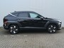 Hyundai Kona 1.6 HEV Premium Sky | Navi | Cruise en Climate Control