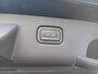 Hyundai Kona 1.6 HEV Premium Sky | Navi | Cruise en Climate Control