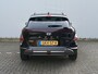 Hyundai Kona 1.6 HEV Premium Sky | Navi | Cruise en Climate Control