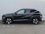 Hyundai Kona 1.6 HEV Premium Sky | Navi | Cruise en Climate Control
