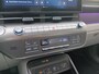Hyundai Kona 1.6 HEV Premium Sky | Navi | Cruise en Climate Control