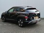 Hyundai Kona 1.6 HEV Premium Sky | Navi | Cruise en Climate Control