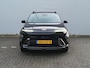 Hyundai Kona 1.6 HEV Premium Sky | Navi | Cruise en Climate Control