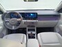 Hyundai Kona 1.6 HEV Premium Sky | Navi | Cruise en Climate Control