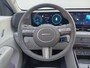 Hyundai Kona 1.6 HEV Premium Sky | Navi | Cruise en Climate Control
