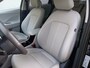 Hyundai Kona 1.6 HEV Premium Sky | Navi | Cruise en Climate Control