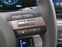 Hyundai Kona 1.6 HEV Premium Sky | Navi | Cruise en Climate Control