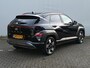 Hyundai Kona 1.6 HEV Premium Sky | Navi | Cruise en Climate Control