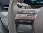 Hyundai Kona 1.6 HEV Premium Sky | Navi | Cruise en Climate Control
