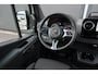 Mercedes-Benz Sprinter L2H2 319Cdi 190Pk 9G-Tronic | Dubbel Cabine | 5-Persoons | RWD | 2x Schuifdeur | 360° Camera | Silbergrau