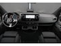 Mercedes-Benz Sprinter L2H2 319Cdi 190Pk 9G-Tronic | Dubbel Cabine | 5-Persoons | RWD | 2x Schuifdeur | 360° Camera | Silbergrau