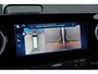 Mercedes-Benz Sprinter L2H2 319Cdi 190Pk 9G-Tronic | Dubbel Cabine | 5-Persoons | RWD | 2x Schuifdeur | 360° Camera | Silbergrau