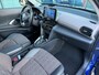 Toyota Yaris Cross 1.5 Hybrid Executive - Navi - Climate - Panodak - Camera
