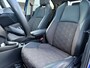Toyota Yaris Cross 1.5 Hybrid Executive - Navi - Climate - Panodak - Camera