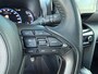 Toyota Yaris Cross 1.5 Hybrid Executive - Navi - Climate - Panodak - Camera