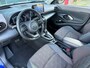 Toyota Yaris Cross 1.5 Hybrid Executive - Navi - Climate - Panodak - Camera