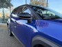 Toyota Yaris Cross 1.5 Hybrid Executive - Navi - Climate - Panodak - Camera