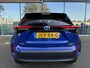 Toyota Yaris Cross 1.5 Hybrid Executive - Navi - Climate - Panodak - Camera