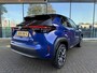 Toyota Yaris Cross 1.5 Hybrid Executive - Navi - Climate - Panodak - Camera