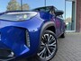 Toyota Yaris Cross 1.5 Hybrid Executive - Navi - Climate - Panodak - Camera
