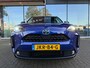 Toyota Yaris Cross 1.5 Hybrid Executive - Navi - Climate - Panodak - Camera