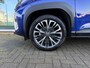 Toyota Yaris Cross 1.5 Hybrid Executive - Navi - Climate - Panodak - Camera