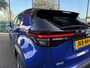 Toyota Yaris Cross 1.5 Hybrid Executive - Navi - Climate - Panodak - Camera