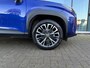 Toyota Yaris Cross 1.5 Hybrid Executive - Navi - Climate - Panodak - Camera