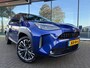 Toyota Yaris Cross 1.5 Hybrid Executive - Navi - Climate - Panodak - Camera