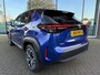 Toyota Yaris Cross 1.5 Hybrid Executive - Navi - Climate - Panodak - Camera