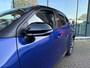 Toyota Yaris Cross 1.5 Hybrid Executive - Navi - Climate - Panodak - Camera