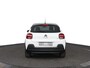 Citroën C3 1.2 83PK Max | Navigatie via App | Climate control | Cruise Control | Apple Carplay/Android Auto | PDC A | LMV 16 inch | Two Tone