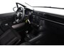 Citroën C3 1.2 83PK Max | Navigatie via App | Climate control | Cruise Control | Apple Carplay/Android Auto | PDC A | LMV 16 inch | Two Tone