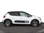 Citroën C3 1.2 83PK Max | Navigatie via App | Climate control | Cruise Control | Apple Carplay/Android Auto | PDC A | LMV 16 inch | Two Tone