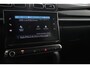 Citroën C3 1.2 83PK Max | Navigatie via App | Climate control | Cruise Control | Apple Carplay/Android Auto | PDC A | LMV 16 inch | Two Tone