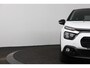 Citroën C3 1.2 83PK Max | Navigatie via App | Climate control | Cruise Control | Apple Carplay/Android Auto | PDC A | LMV 16 inch | Two Tone