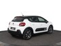 Citroën C3 1.2 83PK Max | Navigatie via App | Climate control | Cruise Control | Apple Carplay/Android Auto | PDC A | LMV 16 inch | Two Tone