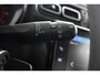 Citroën C3 1.2 83PK Max | Navigatie via App | Climate control | Cruise Control | Apple Carplay/Android Auto | PDC A | LMV 16 inch | Two Tone