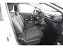 Citroën C3 1.2 83PK Max | Navigatie via App | Climate control | Cruise Control | Apple Carplay/Android Auto | PDC A | LMV 16 inch | Two Tone