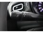 Citroën C3 1.2 83PK Max | Navigatie via App | Climate control | Cruise Control | Apple Carplay/Android Auto | PDC A | LMV 16 inch | Two Tone