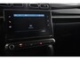 Citroën C3 1.2 83PK Max | Navigatie via App | Climate control | Cruise Control | Apple Carplay/Android Auto | PDC A | LMV 16 inch | Two Tone