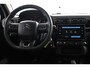 Citroën C3 1.2 83PK Max | Navigatie via App | Climate control | Cruise Control | Apple Carplay/Android Auto | PDC A | LMV 16 inch | Two Tone