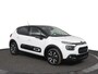 Citroën C3 1.2 83PK Max | Navigatie via App | Climate control | Cruise Control | Apple Carplay/Android Auto | PDC A | LMV 16 inch | Two Tone