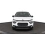 Citroën C3 1.2 83PK Max | Navigatie via App | Climate control | Cruise Control | Apple Carplay/Android Auto | PDC A | LMV 16 inch | Two Tone