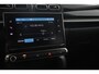 Citroën C3 1.2 83PK Max | Navigatie via App | Climate control | Cruise Control | Apple Carplay/Android Auto | PDC A | LMV 16 inch | Two Tone