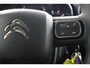 Citroën C3 1.2 83PK Max | Navigatie via App | Climate control | Cruise Control | Apple Carplay/Android Auto | PDC A | LMV 16 inch | Two Tone