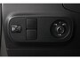 Citroën C3 1.2 83PK Max | Navigatie via App | Climate control | Cruise Control | Apple Carplay/Android Auto | PDC A | LMV 16 inch | Two Tone
