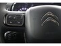 Citroën C3 1.2 83PK Max | Navigatie via App | Climate control | Cruise Control | Apple Carplay/Android Auto | PDC A | LMV 16 inch | Two Tone
