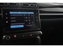 Citroën C3 1.2 83PK Max | Navigatie via App | Climate control | Cruise Control | Apple Carplay/Android Auto | PDC A | LMV 16 inch | Two Tone