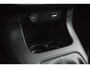 Citroën C3 1.2 83PK Max | Navigatie via App | Climate control | Cruise Control | Apple Carplay/Android Auto | PDC A | LMV 16 inch | Two Tone